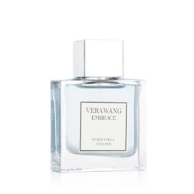 Vera Wang Embrace Periwinkle & Iris EDT 30 ml W