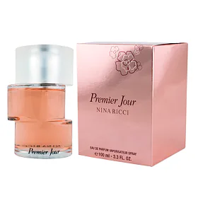 Nina Ricci Premier Jour EDP 100 ml W