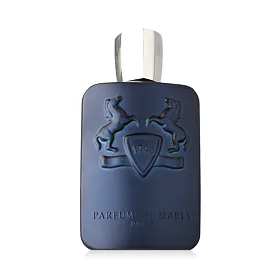 Parfums de Marly Layton EDP 200 ml UNISEX