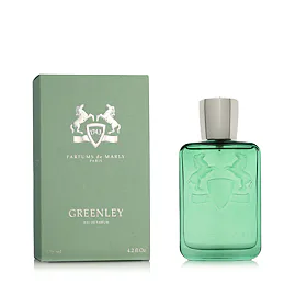 Parfémovaná voda Parfums de Marly Greenley 125 ml