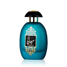 Parfémovaná voda Al Wataniah Marjaan 100 ml