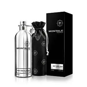 Parfémovaná voda Montale Sweet Oriental Dream 100 ml