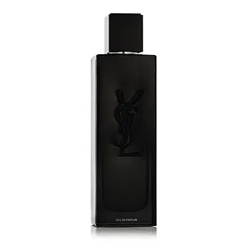 Parfémovaná voda Yves Saint Laurent MYSLF 100 ml