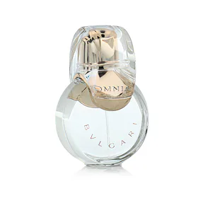 Toaletní voda Bvlgari Omnia Crystalline 30 ml