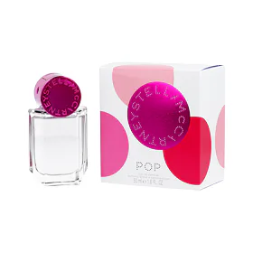 Parfémovaná voda Stella McCartney Pop 50 ml
