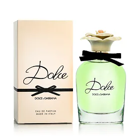 Dolce & Gabbana Dolce EDP 75 ml W