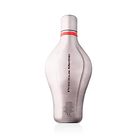 Toaletní voda F1 Race Collection Precious Mettle 75 ml