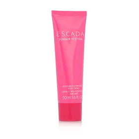 Escada Summer Festival BC 50 ml W