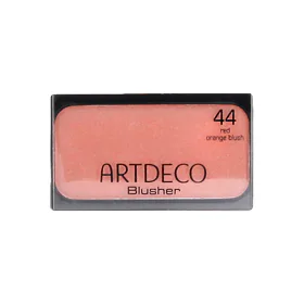 Artdeco Blusher 5 g