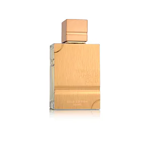 Parfémovaná voda Al Haramain Amber Oud Gold Edition 200 ml