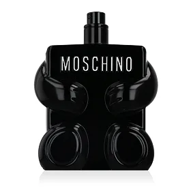 Parfémovaná voda Moschino Toy Boy 100 ml Tester