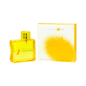 Toaletní voda Mandarina Duck Mandarina Duck 100 ml
