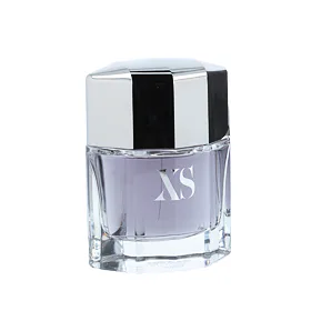 Toaletní voda Paco Rabanne XS 100 ml Tester