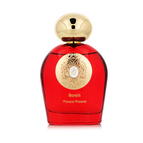 Tiziana Terenzi Borelli Extrait de Parfum 100 ml UNISEX