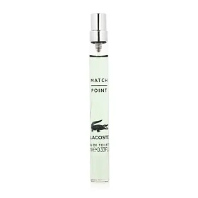 Toaletní voda Lacoste Match Point 10 ml