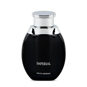 Swiss Arabian Imperial EDP 100 ml M