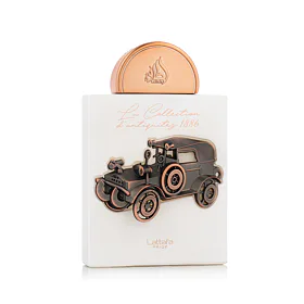 Parfémovaná voda Lattafa Pride La Collection D'antiquites 1886 100 ml