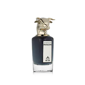 Parfémovaná voda Penhaligon´s The Blazing Mr Sam 75 ml
