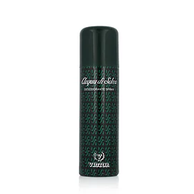 Deodorant Victor Acqua di Selva 200 ml