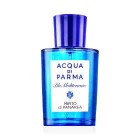 Toaletní voda Acqua di Parma Blu Mediterraneo Mirto di Panarea 100 ml