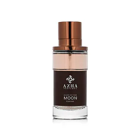 Parfémovaná voda Azha Perfumes Ashes of the Moon 100 ml