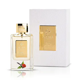 Azha Perfumes Ombre Oriental EDP 100 ml UNISEX