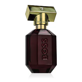 Parfémovaná voda HUGO BOSS Boss The Scent Magnetic 2023 30 ml
