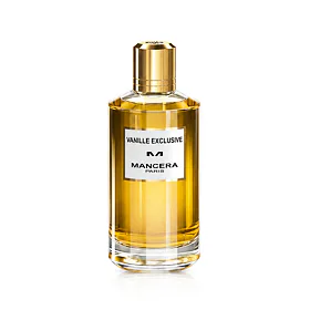 Parfémovaná voda Mancera Vanille Exclusive 120 ml