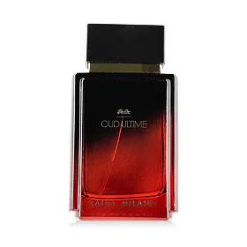 Parfémovaná voda Saint Hilaire Oud Ultime 100 ml