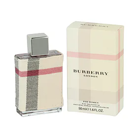 Burberry London EDP 50 ml W