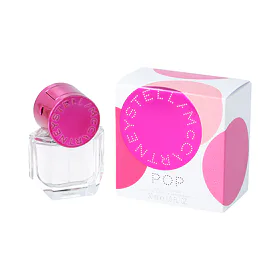 Parfémovaná voda Stella McCartney Pop 30 ml