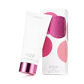 Stella McCartney Pop SG 200 ml W