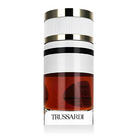 Trussardi Pure Jasmine EDP tester 90 ml W