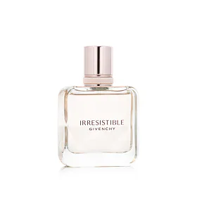 Toaletní voda Givenchy Irrésistible Givenchy Fraiche 35 ml