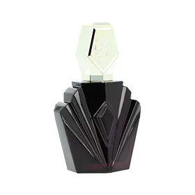 Toaletní voda Elizabeth Taylor Passion 74 ml