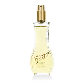 Giorgio Beverly Hills Giorgio for Women EDT tester 90 ml W