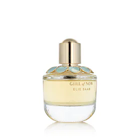 Elie Saab Girl of Now EDP 50 ml W