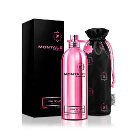 Montale Paris Pink Extasy EDP 100 ml W