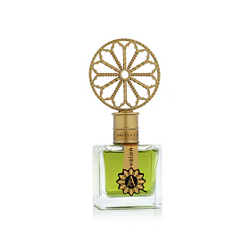 Angela Ciampagna Materia Extrait de Parfum 100 ml UNISEX