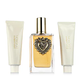 sada Dolce&Gabbana Devotion 200 ml