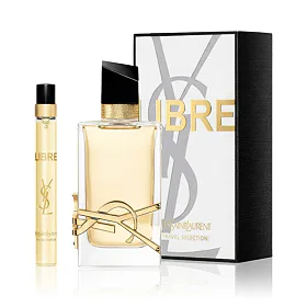 sada Yves Saint Laurent Libre 100 ml