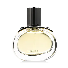 Hermès Barénia EDP plnitelný 30 ml W