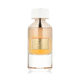 Parfémový extrakt Paris Corner Emir Super Crush 75 ml