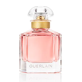 Parfémovaná voda Guerlain Mon Guerlain 100 ml