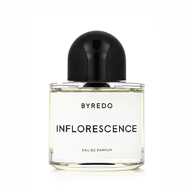 Parfémovaná voda BYREDO Inflorescence 100 ml