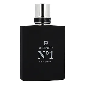 Aigner Aigner No 1 Intense EDT 100 ml M