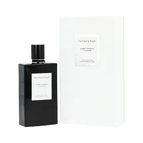 Parfémovaná voda Van Cleef & Arpels Collection Extraordinaire Ambre Impérial 75 ml