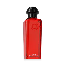 Kolínská voda Hermes Eau de Rhubarbe Écarlate 200 ml