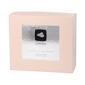 Leonardo Essenza Difuzér set