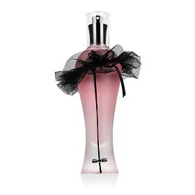 Parfémovaná voda Chantal Thomass Chantal Thomass Pink 100 ml